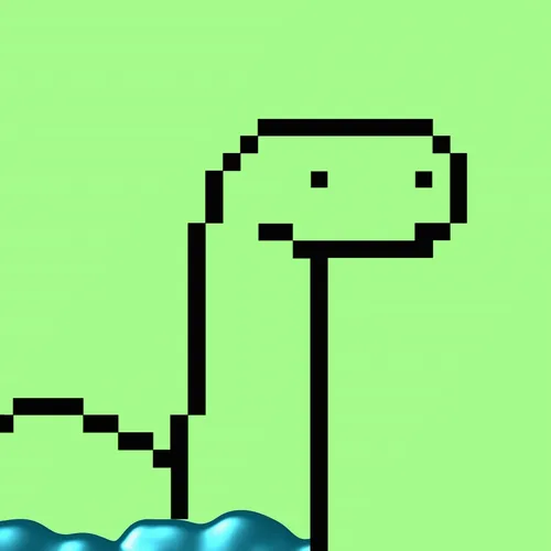 70199985945798274785861518814236784080005538031673105067965286830397456384001