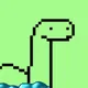 70199985945798274785861518814236784080005538031673105067965286830397456384001