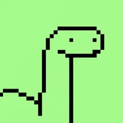 Nessie #847