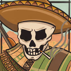 75289643395133639037035208755120011918614720823107660382120244301431494934529