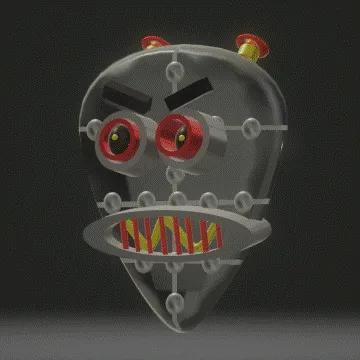 Item #69369984110994274322598126425162966037247158615636812247103036370638002454529 Media