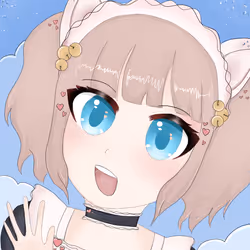 88506912170999510905585312205009997624196358138373675614449569669633412169729