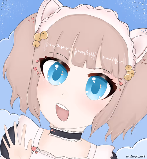 Item #88506912170999510905585312205009997624196358138373675614449569669633412169729 Media