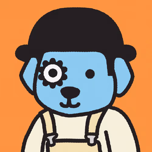 6310487523167464038236848917657863475338708156820240490236251353582963523585