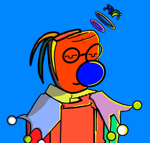 Item #62175647930350713283324840156010828445084458981325203006614843653540506763265 Media