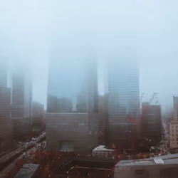 9/11 memorial 