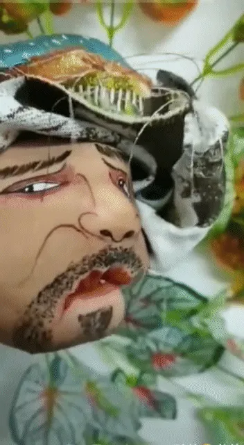 Item #74836524318974801290625532305879181215425238268027034488690926626633907437569 Media