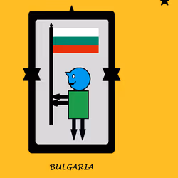 10874384532779543461214589575825902207614387597002548035096285838011027947521