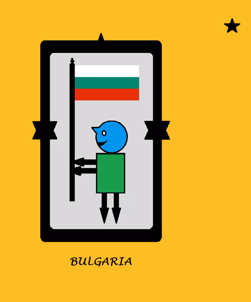 Item #10874384532779543461214589575825902207614387597002548035096285838011027947521 Media