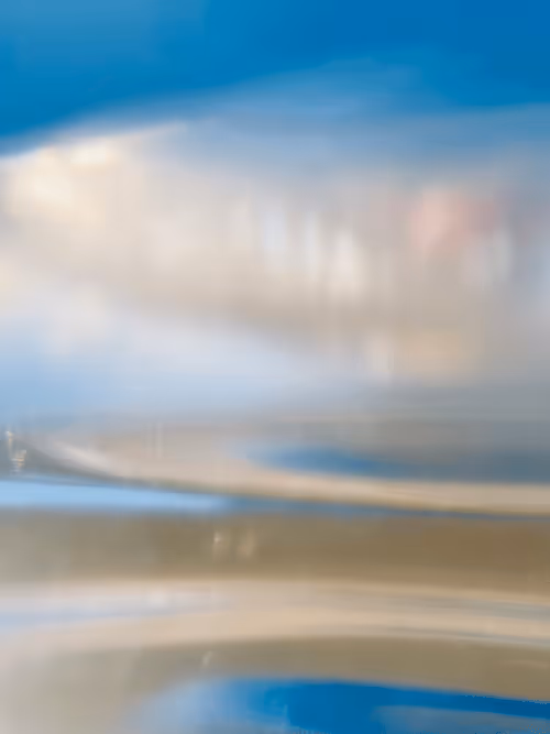 Item #34814088845477629227704468099299342434369579888194691644291829438824140767233 Media