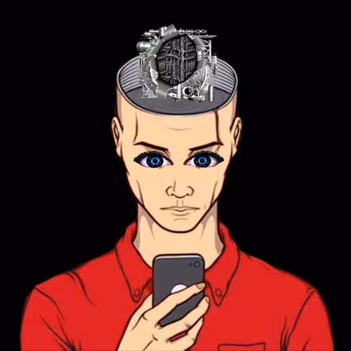 Item #7079469421251376060333804880961438638270642638449884815474314158277497192449 Media