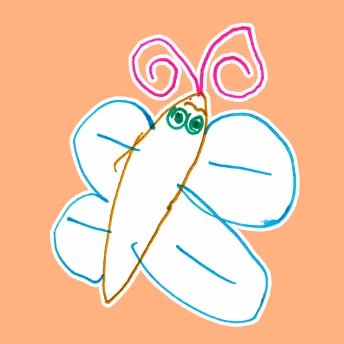 Item #39684125248239719000932822108440125963433435950226245266024904388478624597079 Media