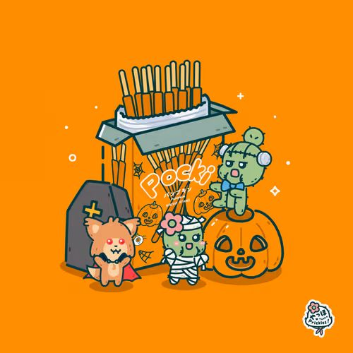 Item #88438887998106098293239532259895139286097668697998286621488273018294842163201 Media