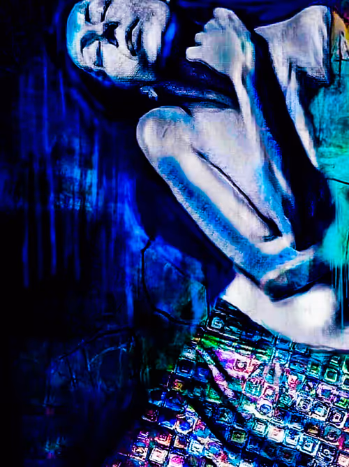 Item #64936199872312655306125216816731997351564060229820979705491850030286741962753 Media