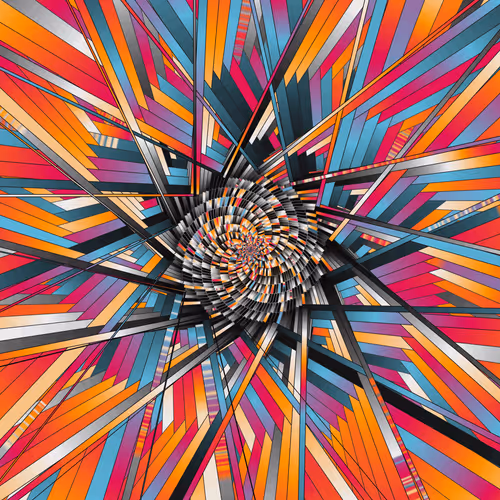 Item #31843864793483877813165707340316602700252123915402398216421401871175741603841 Media