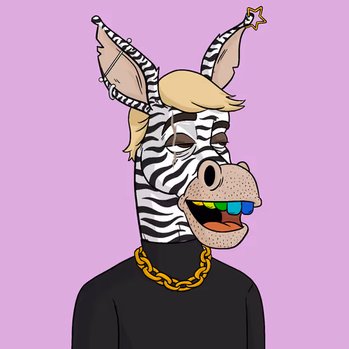 Item #50246074227407042147680211225608572092502817657320737049193987706655913017345 Media