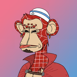 4119534363215704386097546207137915152686693618393889176988393703744187924481