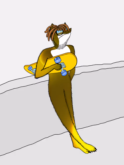 Item #73906803543562239763258955397106986765459913745021285877387969571845121769473 Media