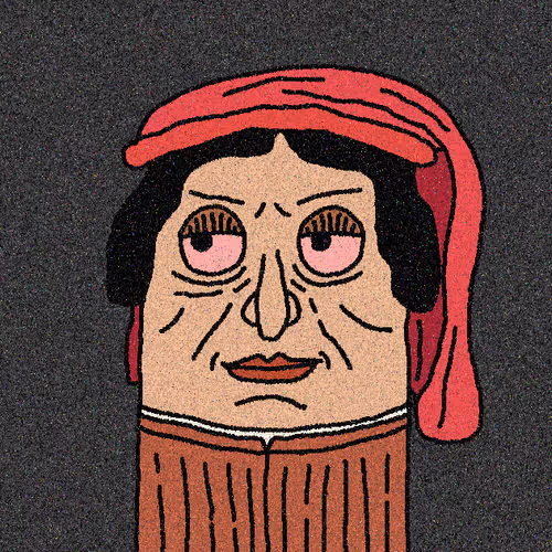 Item #6620250346451021109522450709606668476072519382668876991557621587742593908737 Media