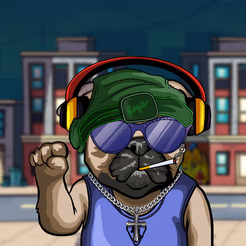 Item #46635857748082476775532510260765221628395162005302663373420881976649972711425 Media