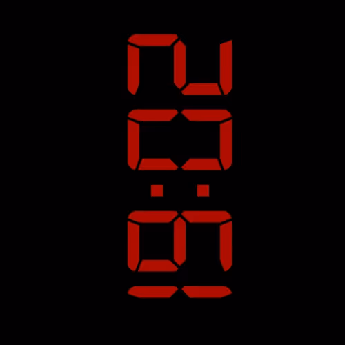 Item #19490159539308152769687556062166258784052051181123213727952293367460348821505 Media