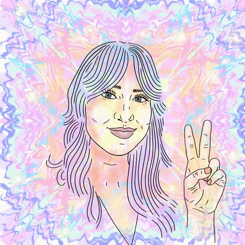 Item #42692749876687782198535452650032065633582685095954196449613831592861222567937 Media