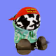 44904448187550513143972986160780867557001211600101783367076906225546070851585