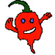 68125607803798830911764744836550496845898362461053470056569199844954476642305