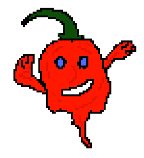 Item #68125607803798830911764744836550496845898362461053470056569199844954476642305 Media
