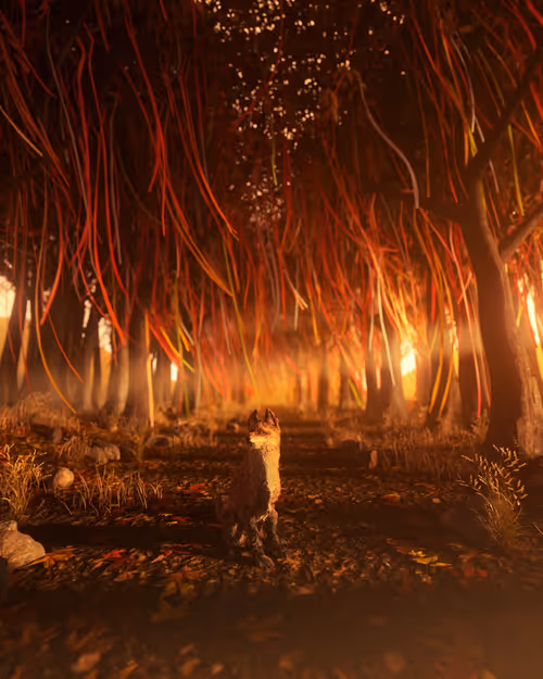 Item #29547677287717661149357270251971277631062759361485371348081000970934481321985 Media