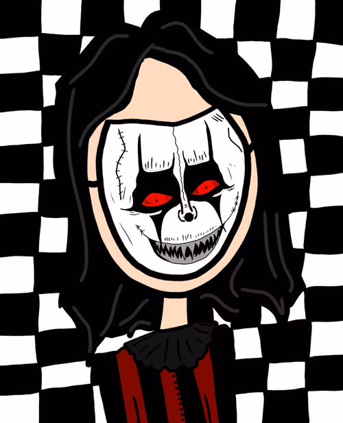 Item #60014805990898453741906704014638912936242497798327394560046892555627711692850 Media