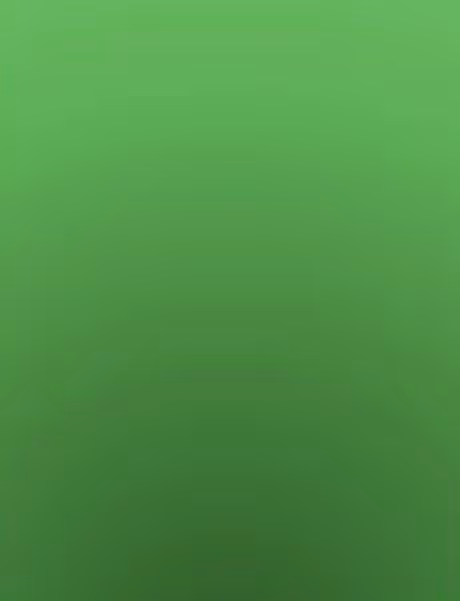 Item #112044262122094062423136755362504672607614704512713287179506703788196667326465 Media