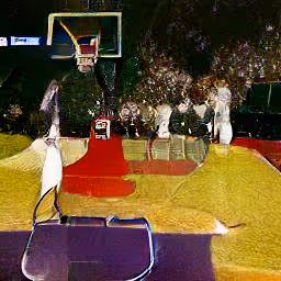 Item #72636328564498747597910906607972324518859938501758572926231956737958810222593 Media