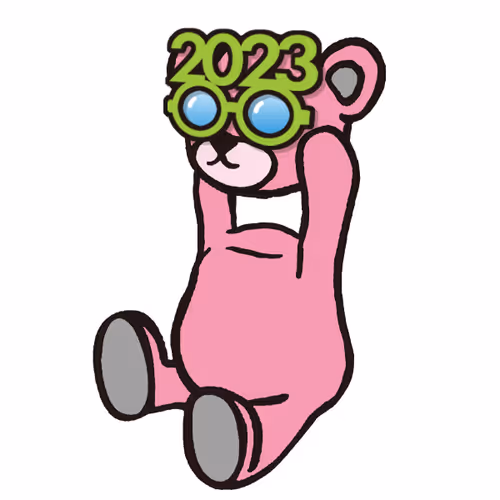 Item #106828975973746517547399077308994461375597617028172869173371923976608911720449 Media