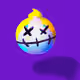 28389935385055363029872532550130815986599322530716463091617214505440881147905
