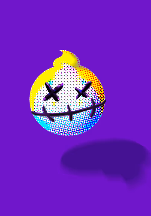Item #28389935385055363029872532550130815986599322530716463091617214505440881147905 Media
