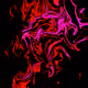 7892155389464781973942996303882334335066228604517669012645796444302343143425