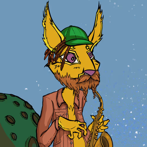 104293750604288956519669939784842926372747486950499694847309810878397431152641