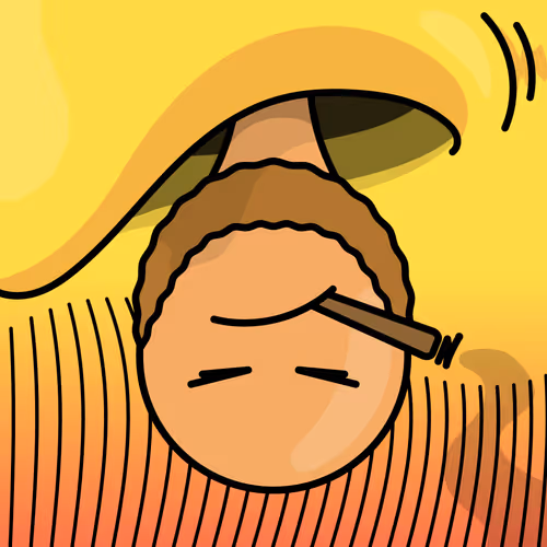 49082535670514555637072431265792641884134149601939017537851237800629621489665