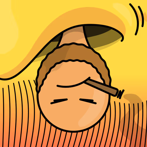 Item #49082535670514555637072431265792641884134149601939017537851237800629621489665 Media