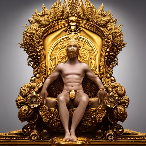 Item #25270800481422456543229975428498571899474834603763431030205196216511166939137 Media