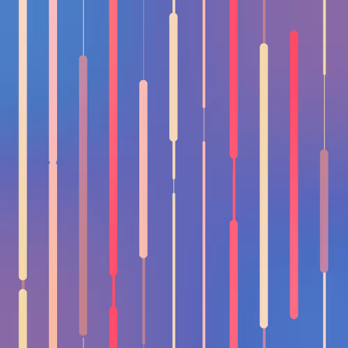 Item #111272126523976112849578408210313399198673896361339049589982287690599279624193 Media