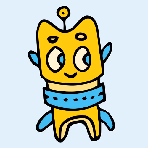 Item #97984179386498437142196928304439089231806952322427686953913281246954157768705 Media