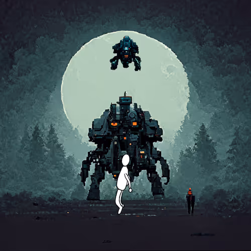 Item #65500175943543414298637890793377452707658567414959668218305028696855287955476 Media