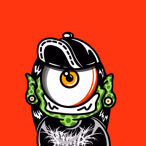 103707009860608463096138350059366109140219286499612394647542778963043448520705