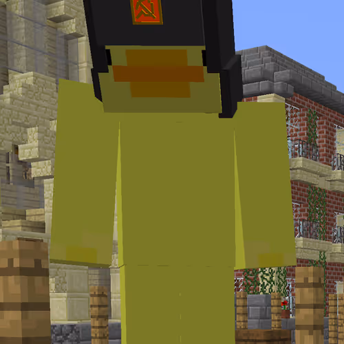 110704310793550437700518101588160335030403418549768874401263447265517814939649