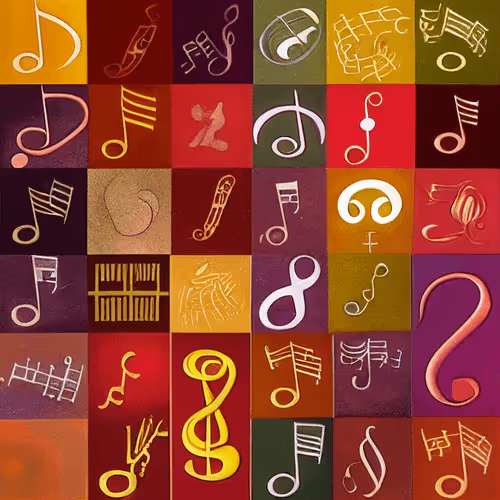 Item #115632970317059625152010205988752354463136983565031245311854365429414185926657 Media