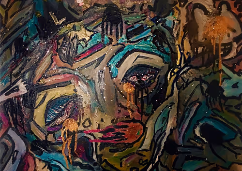 Item #112542869218934774437757017748267014409412085520976399354923343438706955517953 Media