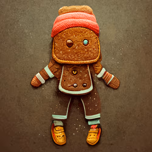 Item #86690561253111497320542198091584877653303239137028833972552896549826968158209 Media