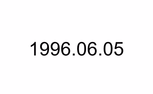 Item #33386173504362365925157213309443716874996697319083073598973574114484116520961 Media